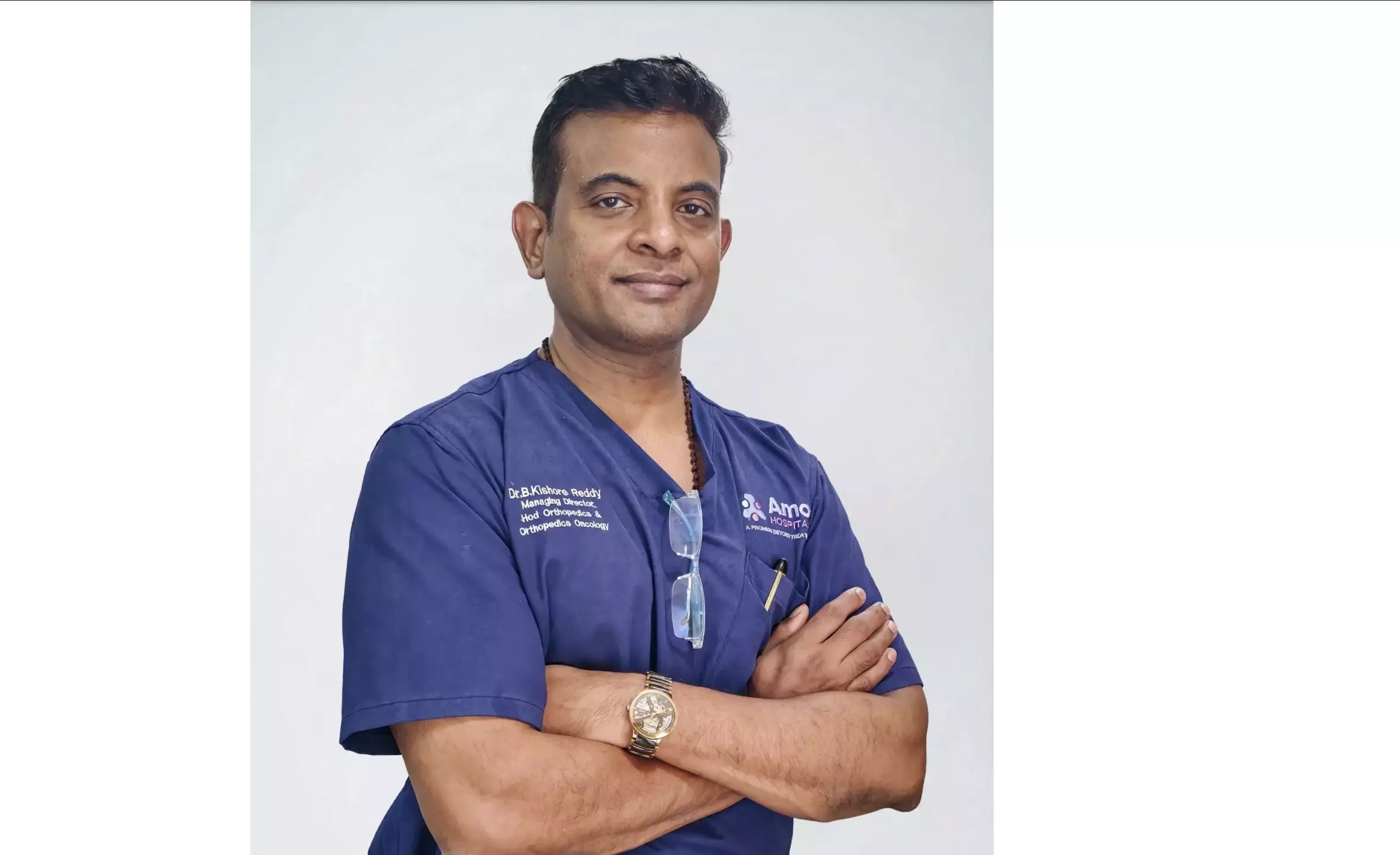 DOCTOR’S DESK: She refused to give up DOCTOR’S DESK: She refused to give up