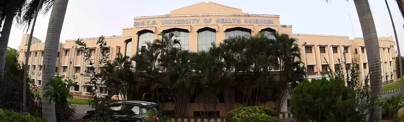 Call For Cancellation Of MBBS Admissions Held In Violation Of Norms In AP Call For Cancellation Of MBBS Admissions Held In Violation Of Norms In AP