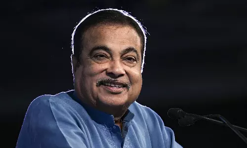 Bharat NCAP 2.0 To Roll Out From October 2027: Nitin Gadkari Bharat NCAP 2.0 To Roll Out From October 2027: Nitin Gadkari