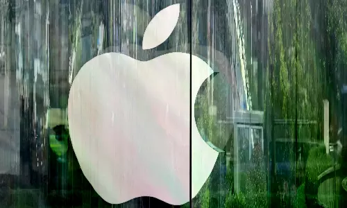 Apple Facing $2.7 Billion UK Lawsuit Over Unfair App Tracking Rules Apple Facing $2.7 Billion UK Lawsuit Over Unfair App Tracking Rules