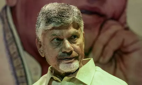 CM Asks Officials To Ensure Water Supply For Drinking, Cultivation CM Asks Officials To Ensure Water Supply For Drinking, Cultivation
