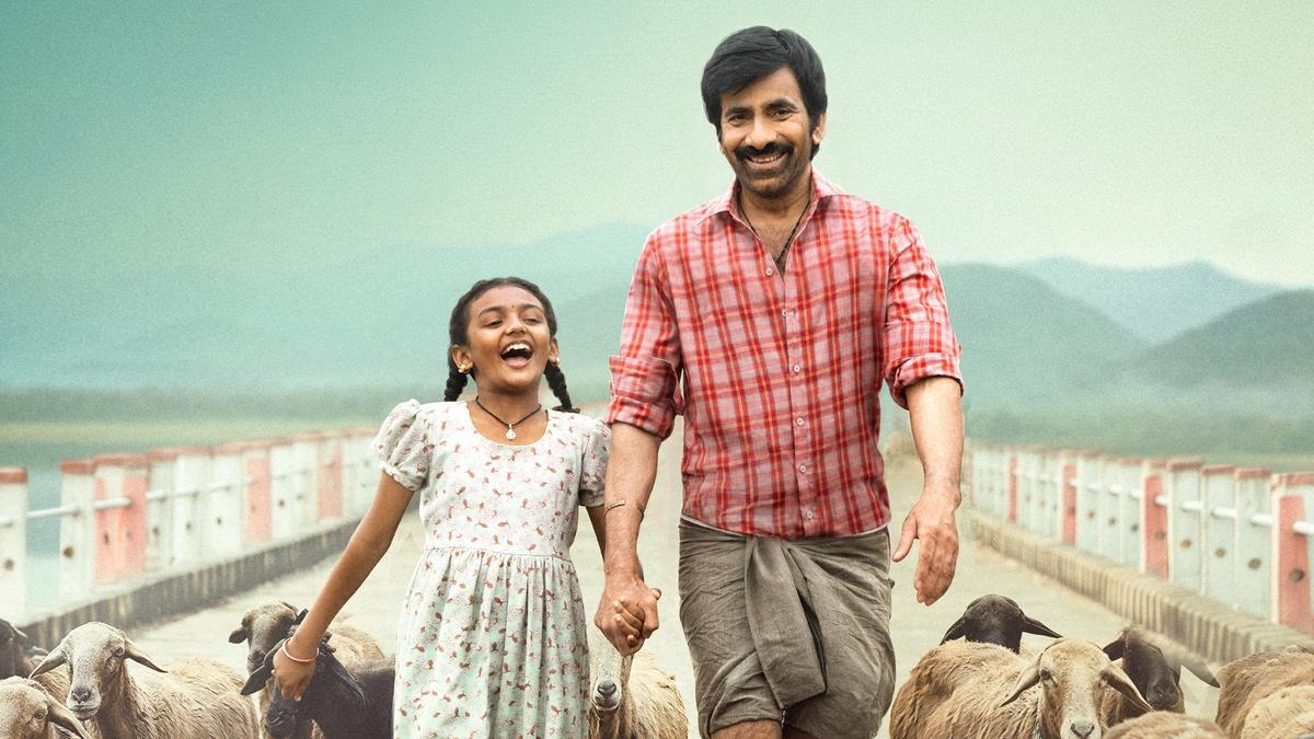 Irumudi Success Highlights Rooted Storytelling Over Pan-India Ambitions