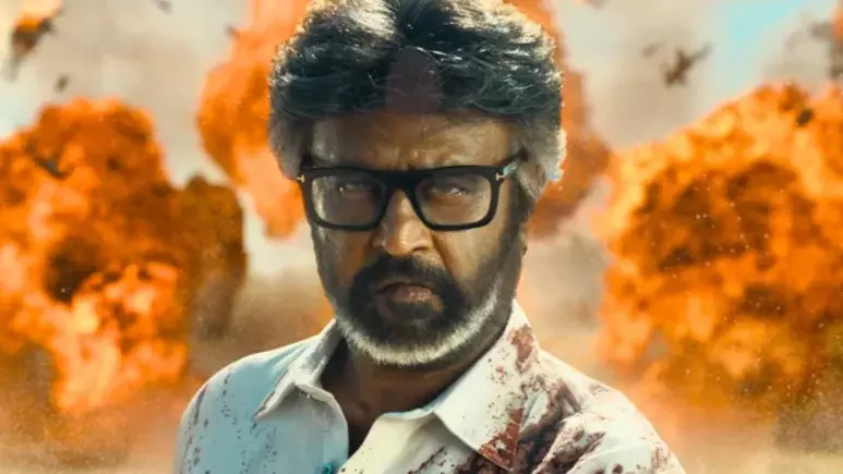 ‘Jailer 2’ Release Date Confirmed; Makers Dismiss Delay Rumours ‘Jailer 2’ Release Date Confirmed; Makers Dismiss Delay Rumours