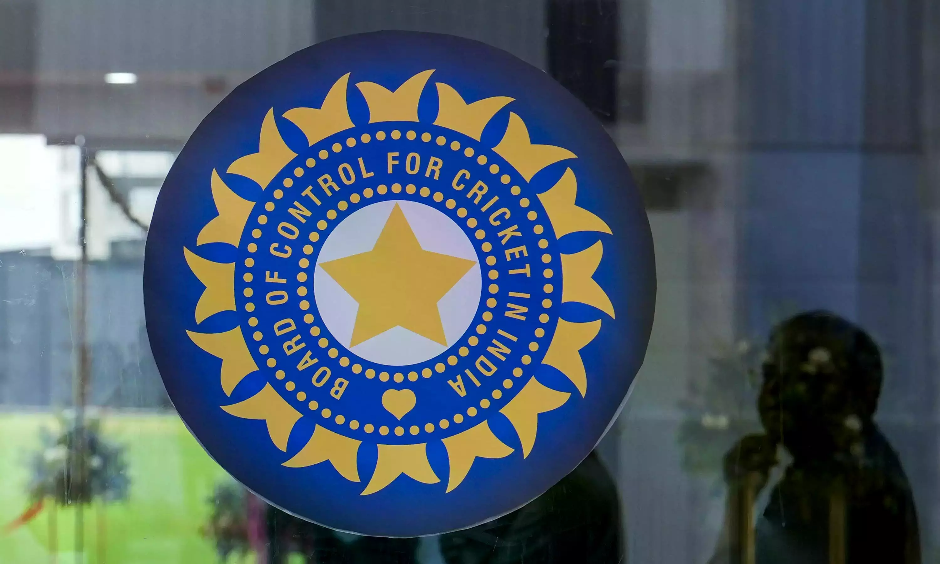 Sports Today: India — image 3