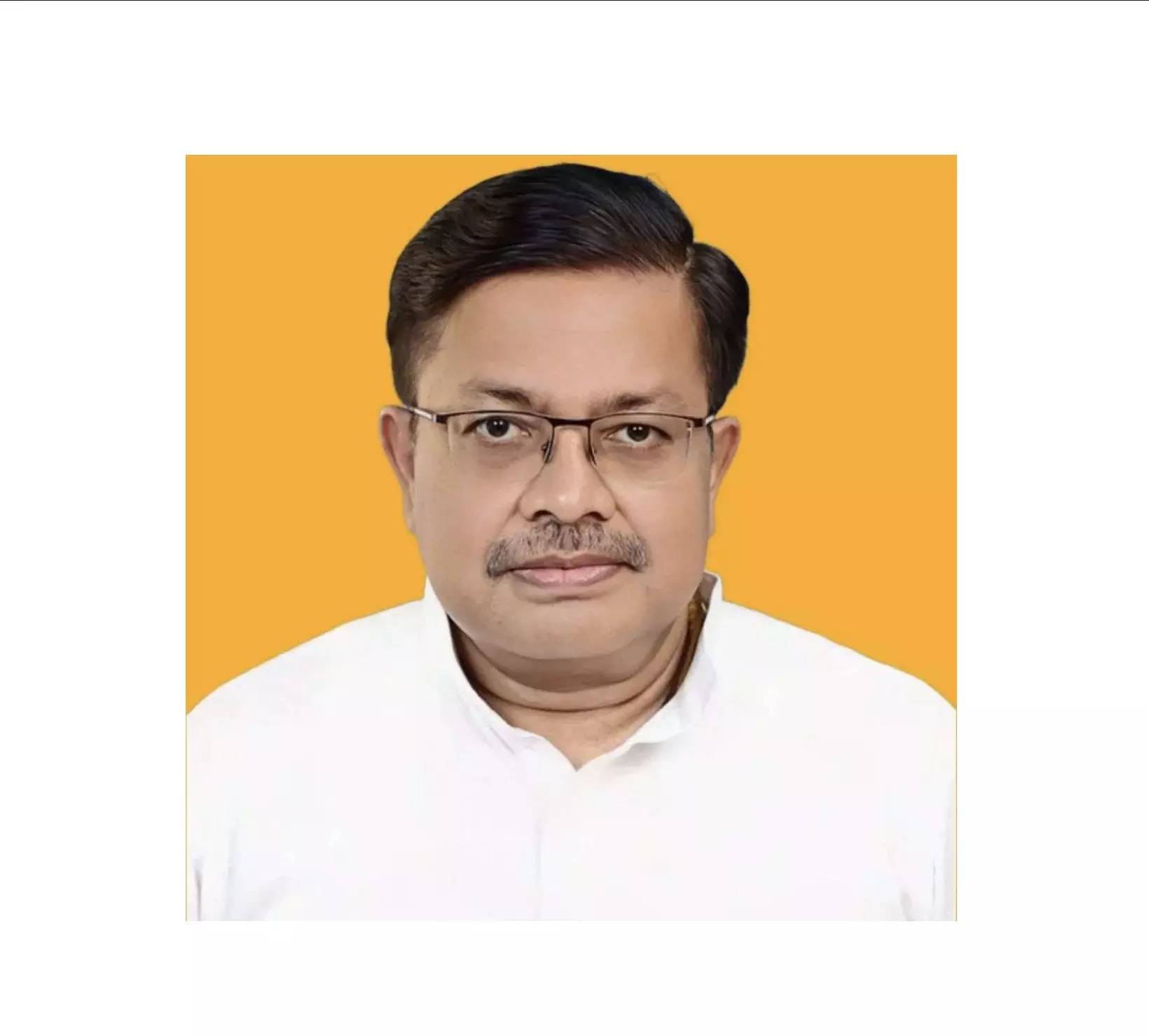 Laxmanananda Saraswati Murder Case: Commission Report Deliberately Suppressed, Alleges Odisha Law Minister Laxmanananda Saraswati Murder Case: Commission Report Deliberately Suppressed, Alleges Odisha Law Minister
