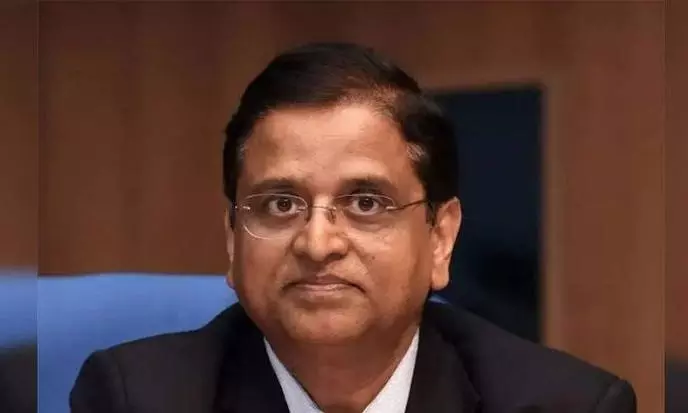 DC Edit | Is Govt’s Growth Story Only Half-Told? DC Edit | Is Govt’s Growth Story Only Half-Told?