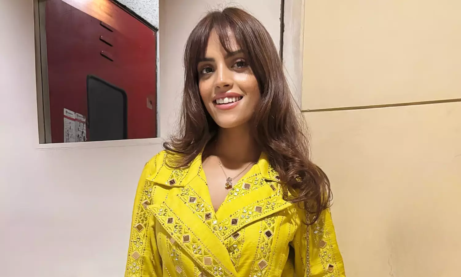 Rhiya Ahir to Enter Bigg Boss 20, Says ‘My Only Strategy Is to Remain Myself’ Rhiya Ahir to Enter Bigg Boss 20, Says ‘My Only Strategy Is to Remain Myself’