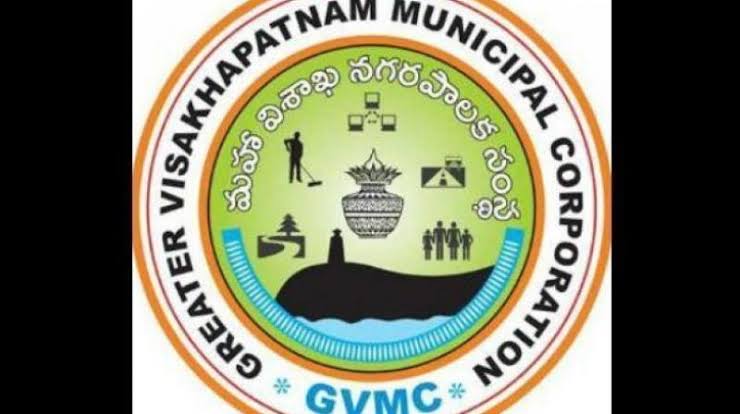 Ward Delimitation Schedule Released For AP Municipal Corporations