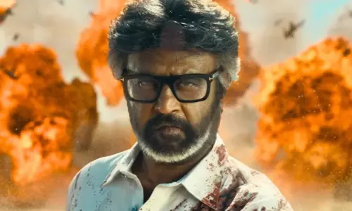 ‘Jailer 2’ Release Date Confirmed; Makers Dismiss Delay Rumours ‘Jailer 2’ Release Date Confirmed; Makers Dismiss Delay Rumours