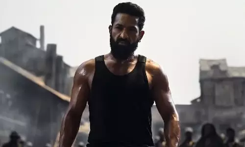 Alia Bhatt and Shahid Kapoor Have No Connection to Dragon Alia Bhatt and Shahid Kapoor Have No Connection to Dragon