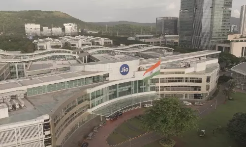 How Jio Built on Self-Reliance to Rewire the Telugu States