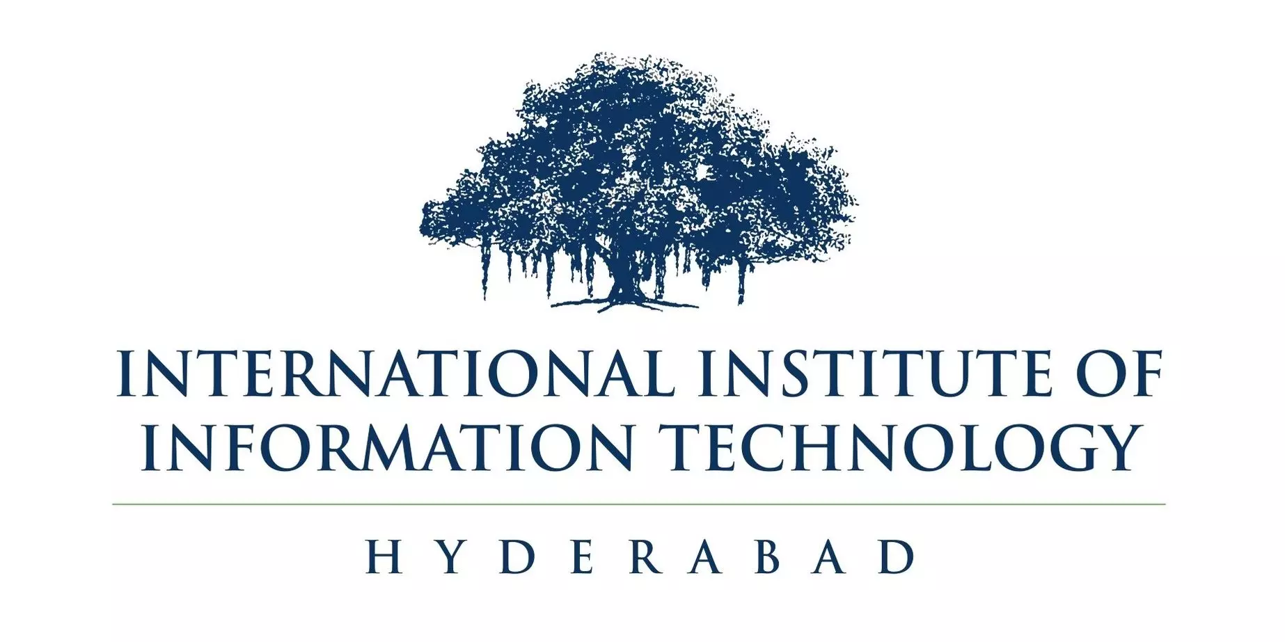 How IIIT-H’s New Center Aims To Change The Way We Learn AI How IIIT-H’s New Center Aims To Change The Way We Learn AI