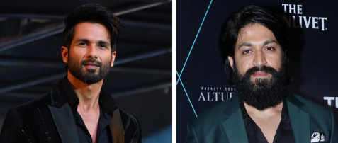 Mumbai: Stars Turn Producers To Salvage Their Careers?