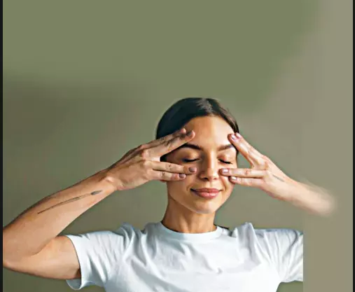 Eye-Conic Yoga Eye-Conic Yoga