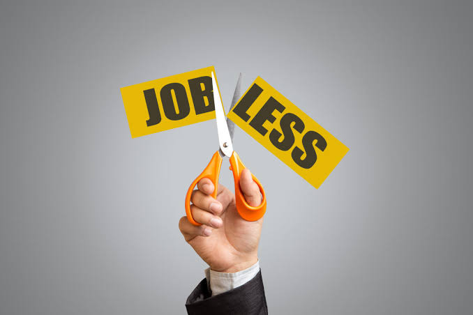 How India's Exam Crisis Is Really A Jobs Crisis