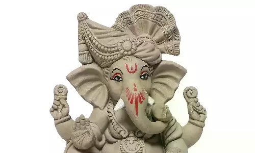 Traffic Diversions Announced for Khairatabad Bada Ganesh From Sept. 12 Traffic Diversions Announced for Khairatabad Bada Ganesh From Sept. 12