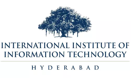 How IIIT-H’s New Center Aims To Change The Way We Learn AI How IIIT-H’s New Center Aims To Change The Way We Learn AI