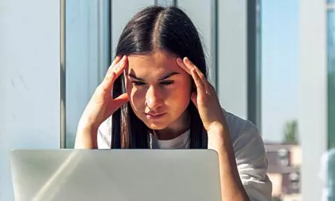 The Online Culture Pressure Rulebook The Online Culture Pressure Rulebook