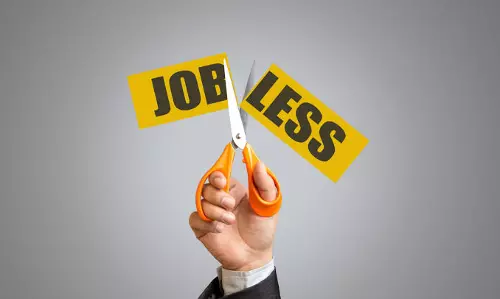 How India’s Exam Crisis Is Really A Jobs Crisis How India’s Exam Crisis Is Really A Jobs Crisis