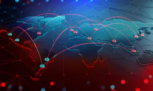 Large Corporates Managed Geopolitical Shocks In Q1 As MSMEs Continue To Suffer