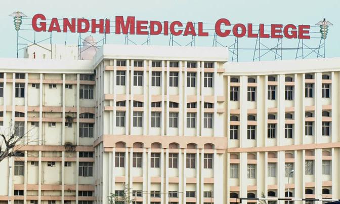 GMC, OMC, ESI, KMC Top Choices in Telangana MBBS Counselling
