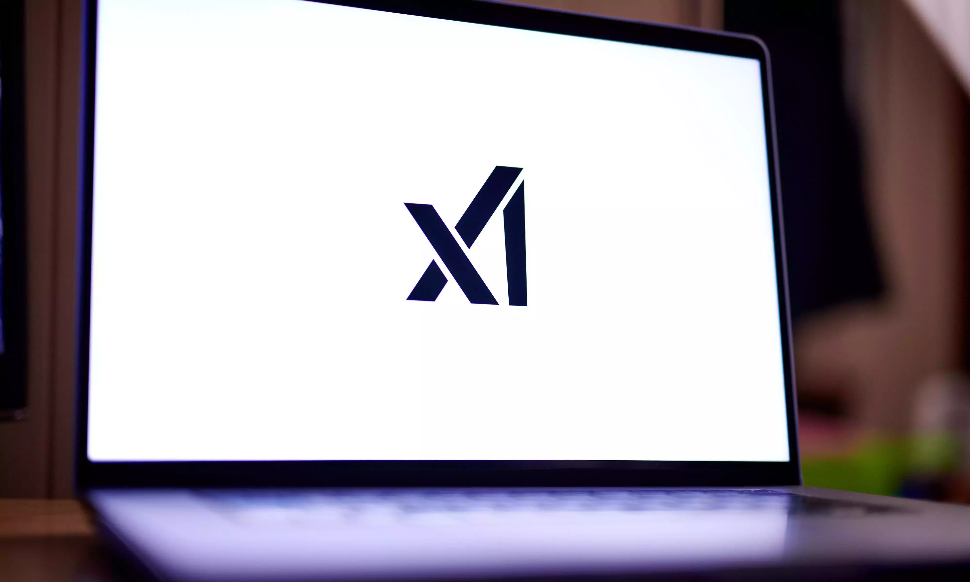 Elon Musk’s xAI loses Court Bid To Block Minnesotas AI ‘Nudification’ Ban Elon Musk’s xAI loses Court Bid To Block Minnesotas AI ‘Nudification’ Ban