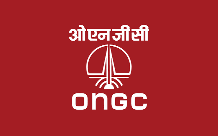 Seven Candidates Shortlisted For Top Job At ONGC