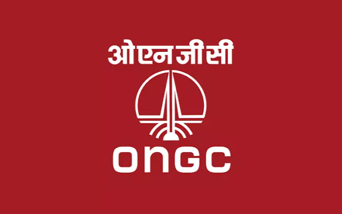 Seven Candidates Shortlisted For Top Job At ONGC Seven Candidates Shortlisted For Top Job At ONGC
