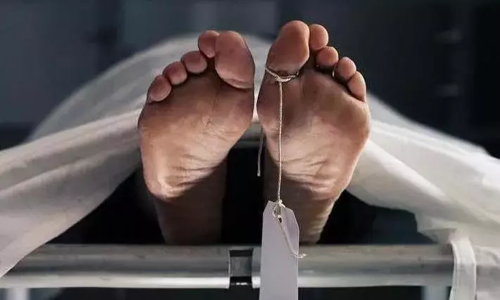 MP Hooch Tragedy: 11 Dead, 35 Hospitalised; 3 Officials Suspended, Probe Ordered MP Hooch Tragedy: 11 Dead, 35 Hospitalised; 3 Officials Suspended, Probe Ordered