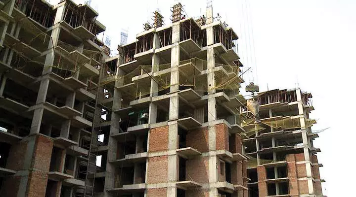 RERA Directs EVK Projects To Refund Money to Homebuyer RERA Directs EVK Projects To Refund Money to Homebuyer