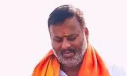 Special Control Room Will Address Transport Portal Glitches, Says Minister Special Control Room Will Address Transport Portal Glitches, Says Minister