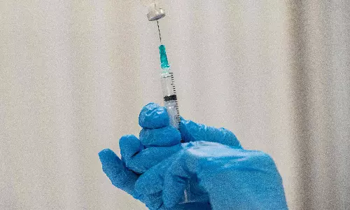 India Flags Abhayrab Rabies Vaccine Batch as Substandard, Potentially Spurious India Flags Abhayrab Rabies Vaccine Batch as Substandard, Potentially Spurious