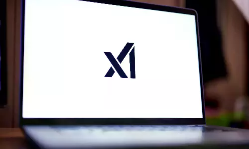 Elon Musk’s xAI loses Court Bid To Block Minnesotas AI ‘Nudification’ Ban Elon Musk’s xAI loses Court Bid To Block Minnesotas AI ‘Nudification’ Ban