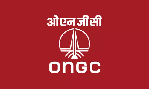Seven Candidates Shortlisted For Top Job At ONGC Seven Candidates Shortlisted For Top Job At ONGC