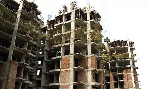 RERA Directs EVK Projects To Refund Money to Homebuyer RERA Directs EVK Projects To Refund Money to Homebuyer