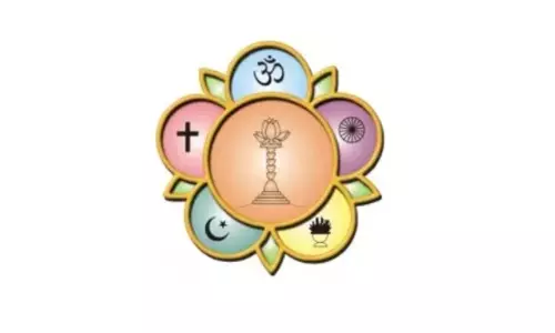 Sri Sathya Sai Central Trust Starts Free Tally With GST Training