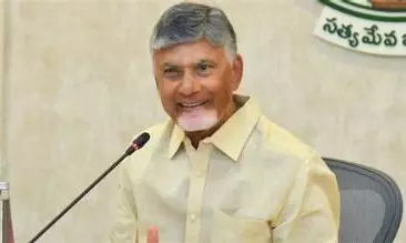 AP JAC Formally Suspends Stir After CM’s Assurances AP JAC Formally Suspends Stir After CM’s Assurances