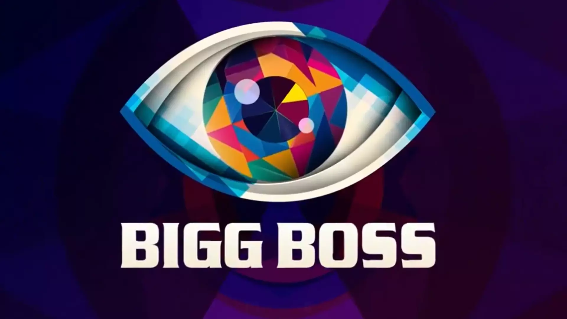 Bigg Boss Hosts Paychecks: From Salman Khan to Nagarjuna Bigg Boss Hosts Paychecks: From Salman Khan to Nagarjuna