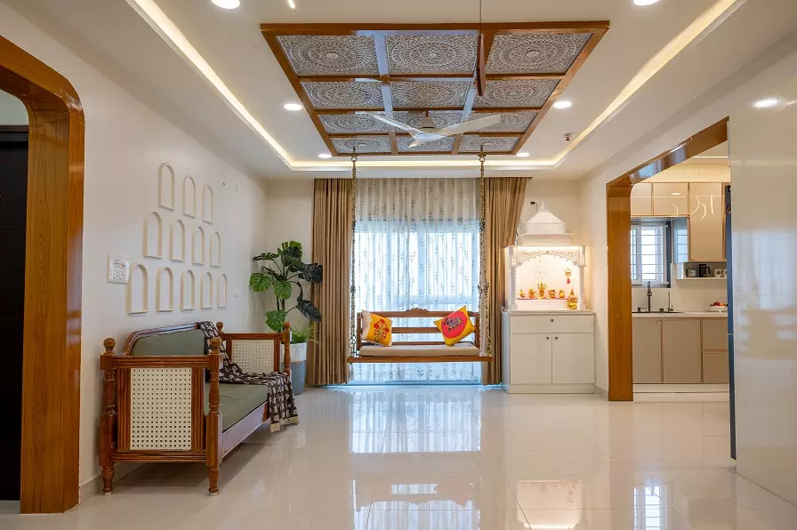 Why New Homeowners Are Designing Homes Around Their Hobbies Why New Homeowners Are Designing Homes Around Their Hobbies