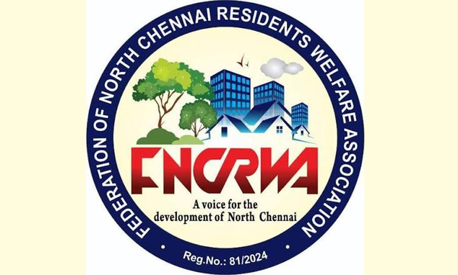 North Chennai Residents Roll Out People’s Master Plan For Perambur