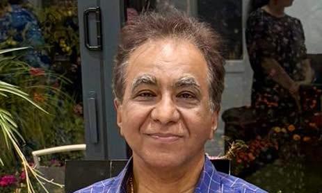 National-Award Winning Filmmaker R Sarath Passes Away