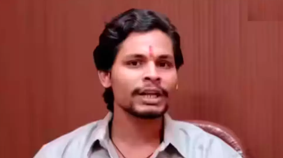 Delhi HC Grants Urgent Hearing On Swatantra Bhardwaj's Arrest Plea