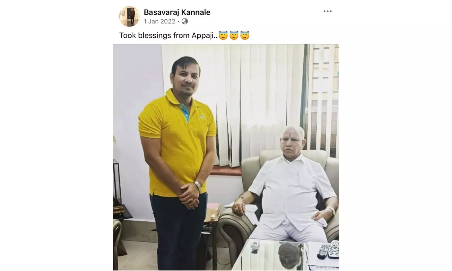 Priyank Kharge Hits Back at BJP, Questions Silence On KPSC Scam Accused Priyank Kharge Hits Back at BJP, Questions Silence On KPSC Scam Accused