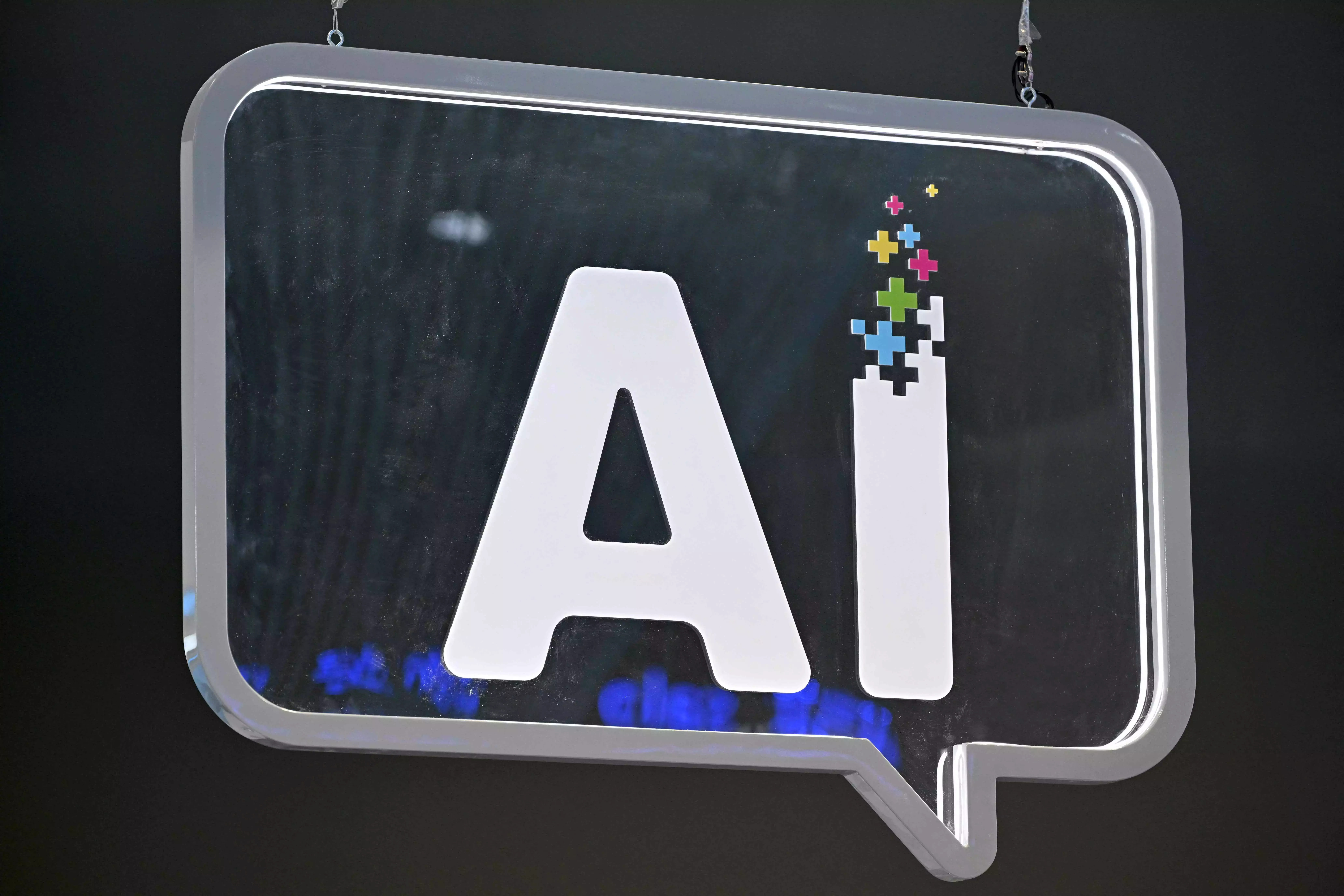 AI Could Pose Existential Risk To Humanity: United Nations Rights Chief AI Could Pose Existential Risk To Humanity: United Nations Rights Chief