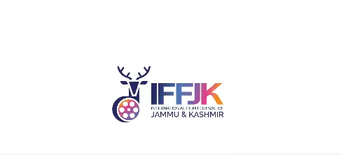 IFFJK 2026 Opens In Srinagar With Global Cinema, Floating Screenings And A Renewed Cultural Ambition IFFJK 2026 Opens In Srinagar With Global Cinema, Floating Screenings And A Renewed Cultural Ambition