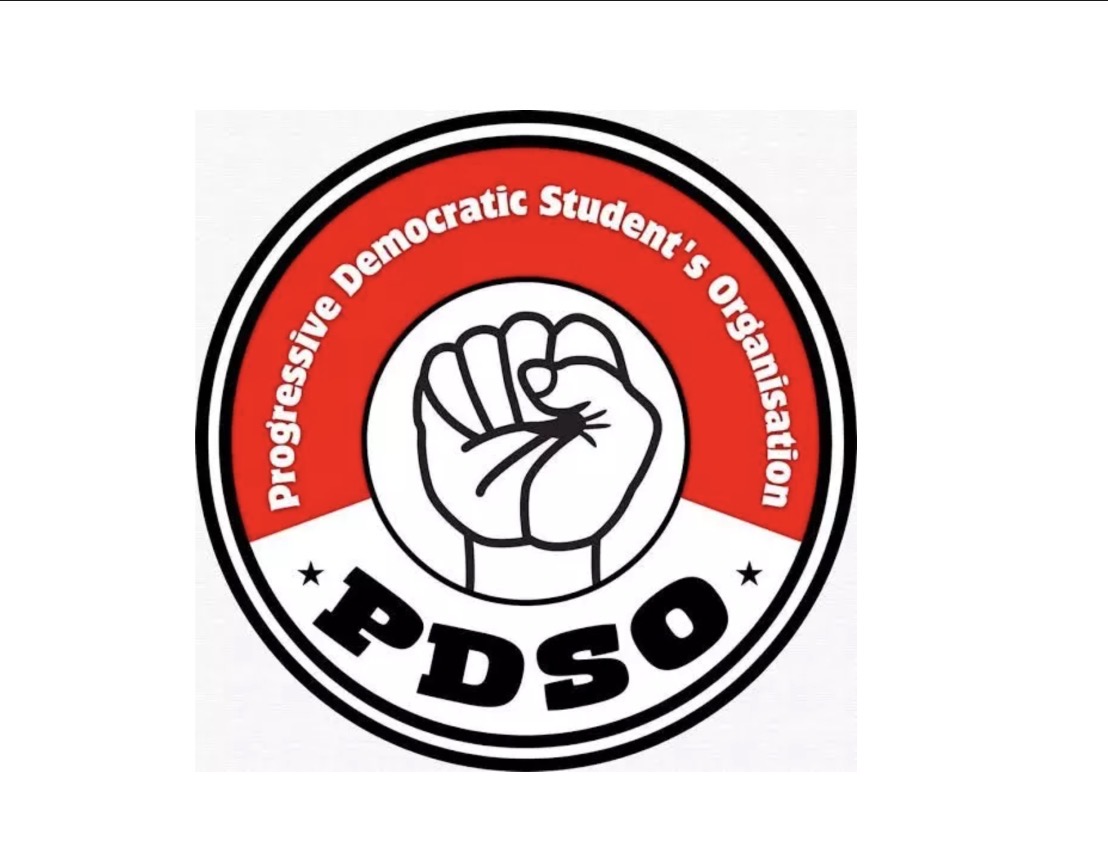 PDSO Demands Notification For 11,639 Police Posts
