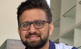 Maharashtra: Shiv Sena Palghar Chief Arrested Over Doctor Assault, Expelled From Party