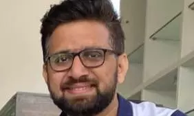 Maharashtra: Shiv Sena Palghar Chief Arrested Over Doctor Assault, Expelled From Party Maharashtra: Shiv Sena Palghar Chief Arrested Over Doctor Assault, Expelled From Party