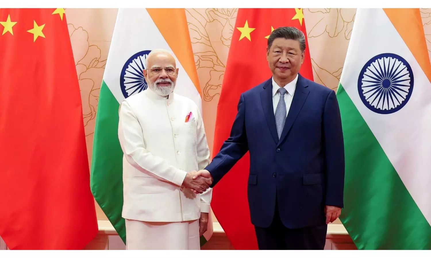 India Navigates Border Talks, UN Map Dispute, and BRICS Preparations in Busy Diplomatic Week — image 1