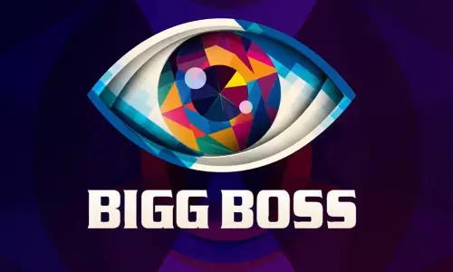 Bigg Boss Telugu Season 10 Missed Dream: Uppal Balu Appeals to Fans After Rejection Bigg Boss Telugu Season 10 Missed Dream: Uppal Balu Appeals to Fans After Rejection